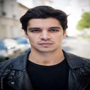 Raphael Acloque